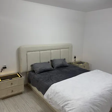 Casa Bariera Valcii Villa Craiova
